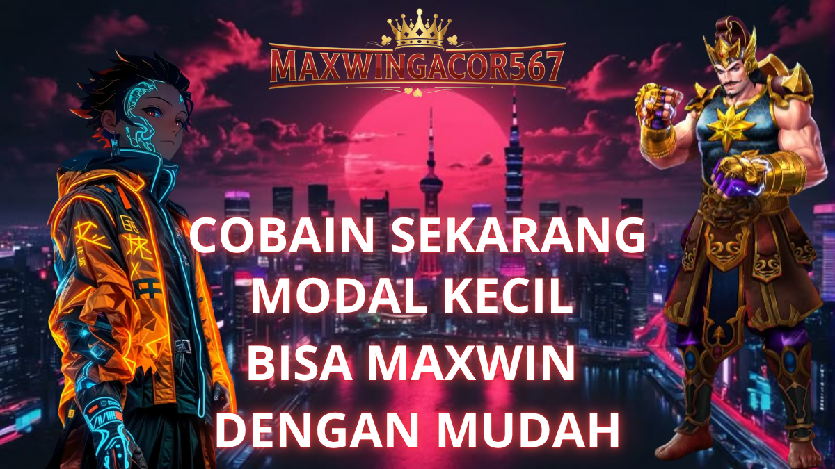 https://maxwingacor567.com/